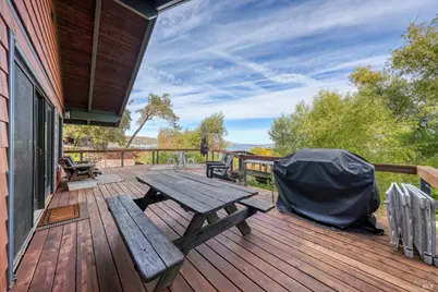 5171 Lake Boulevard, Lower Lake, CA 95457 - Photo 5