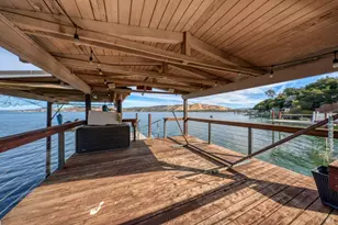 5171 Lake Blvd, Lower Lake, CA 95457 - Photo 41