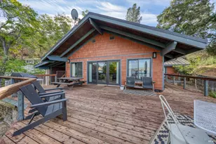 5171 Lake Blvd, Lower Lake, CA 95457 - Photo 29