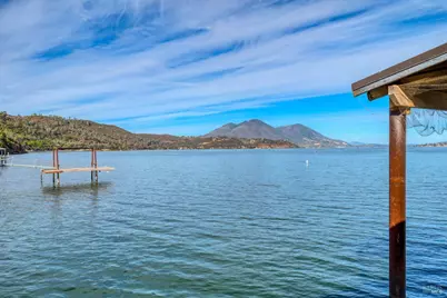 5171 Lake Boulevard, Lower Lake, CA 95457 - Photo 45