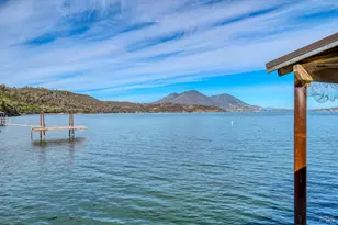 5171 Lake Blvd, Lower Lake, CA 95457 - Photo 45