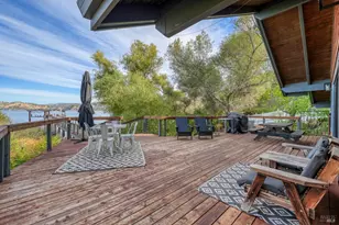 5171 Lake Blvd, Lower Lake, CA 95457 - Photo 3