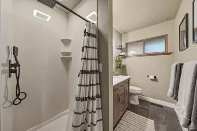 5171 Lake Boulevard, Lower Lake, CA 95457 - Photo 17