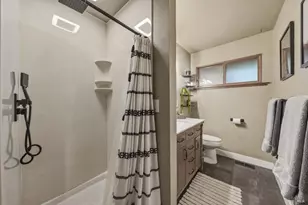 5171 Lake Blvd, Lower Lake, CA 95457 - Photo 17
