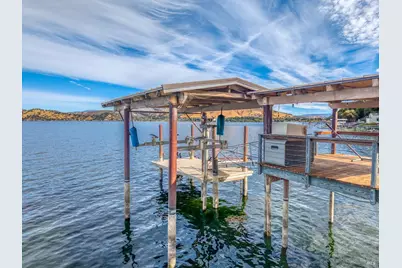5171 Lake Boulevard, Lower Lake, CA 95457 - Photo 57