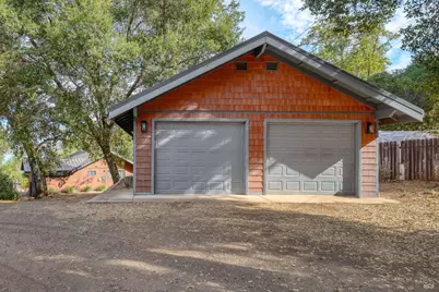 5171 Lake Boulevard, Lower Lake, CA 95457 - Photo 31