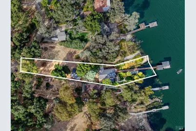 5171 Lake Boulevard, Lower Lake, CA 95457 - Photo 71
