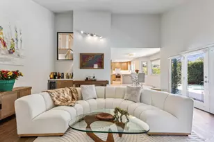 1096 Alpine Ct, Napa, CA 94558 - Photo 29