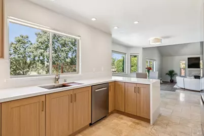 1096 Alpine Court, Napa, CA 94558 - Photo 41