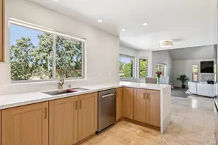 1096 Alpine Ct, Napa, CA 94558 - Photo 41