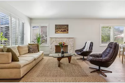 1096 Alpine Court, Napa, CA 94558 - Photo 49