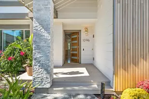 1096 Alpine Ct, Napa, CA 94558 - Photo 71