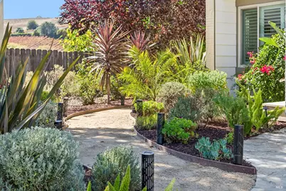 1096 Alpine Court, Napa, CA 94558 - Photo 3