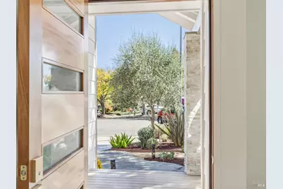 1096 Alpine Court, Napa, CA 94558 - Photo 69