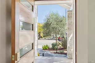 1096 Alpine Ct, Napa, CA 94558 - Photo 69