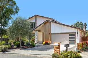 1096 Alpine Ct, Napa, CA 94558 - Photo 1