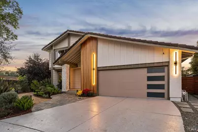 1096 Alpine Court, Napa, CA 94558 - Photo 75