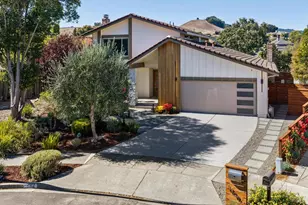 1096 Alpine Ct, Napa, CA 94558 - Photo 73