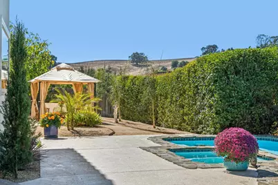 1096 Alpine Court, Napa, CA 94558 - Photo 11