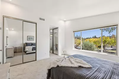 1096 Alpine Court, Napa, CA 94558 - Photo 57