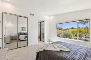 1096 Alpine Ct, Napa, CA 94558 - Photo 57