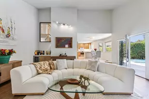 1096 Alpine Ct, Napa, CA 94558 - Photo 5