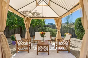 1096 Alpine Ct, Napa, CA 94558 - Photo 15
