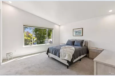 1096 Alpine Court, Napa, CA 94558 - Photo 55