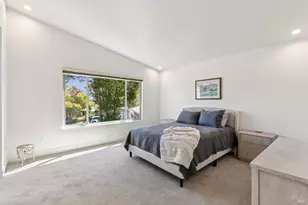 1096 Alpine Ct, Napa, CA 94558 - Photo 55