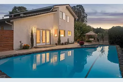 1096 Alpine Court, Napa, CA 94558 - Photo 27