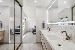 1096 Alpine Ct, Napa, CA 94558 - Photo 61