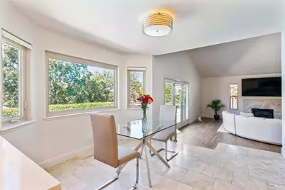 1096 Alpine Court, Napa, CA 94558 - Photo 37