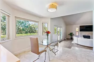 1096 Alpine Ct, Napa, CA 94558 - Photo 37