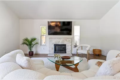 1096 Alpine Court, Napa, CA 94558 - Photo 33