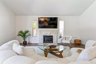 1096 Alpine Ct, Napa, CA 94558 - Photo 33