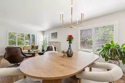 1096 Alpine Court, Napa, CA 94558 - Photo 45
