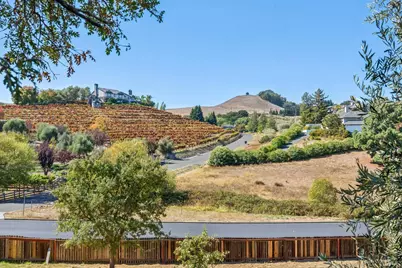 1096 Alpine Court, Napa, CA 94558 - Photo 23