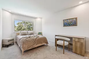 1096 Alpine Ct, Napa, CA 94558 - Photo 65