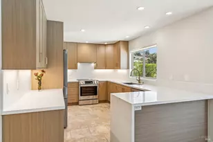 1096 Alpine Ct, Napa, CA 94558 - Photo 39