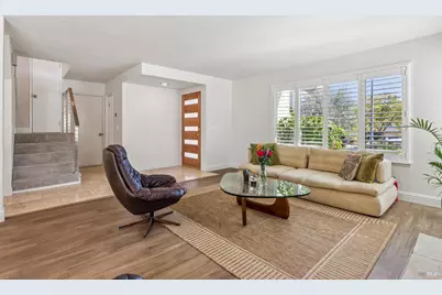1096 Alpine Court, Napa, CA 94558 - Photo 51