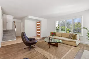 1096 Alpine Ct, Napa, CA 94558 - Photo 51