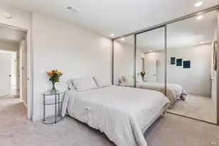 1096 Alpine Ct, Napa, CA 94558 - Photo 63