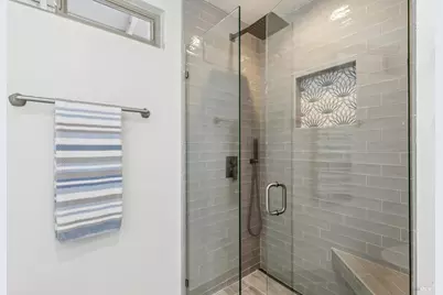1096 Alpine Court, Napa, CA 94558 - Photo 59