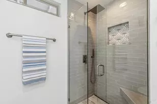 1096 Alpine Ct, Napa, CA 94558 - Photo 59