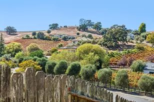 1096 Alpine Ct, Napa, CA 94558 - Photo 21