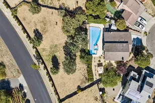 1096 Alpine Ct, Napa, CA 94558 - Photo 25