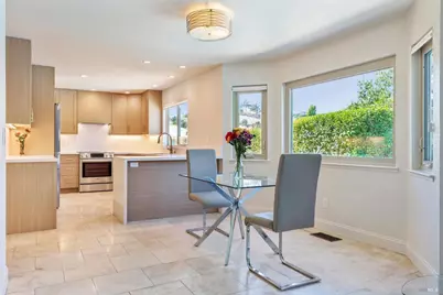 1096 Alpine Court, Napa, CA 94558 - Photo 35