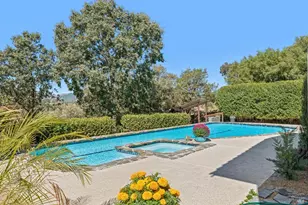1096 Alpine Ct, Napa, CA 94558 - Photo 7