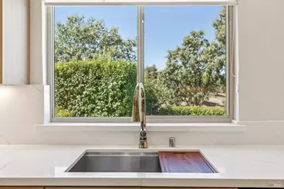 1096 Alpine Court, Napa, CA 94558 - Photo 43
