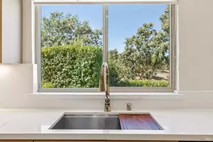 1096 Alpine Ct, Napa, CA 94558 - Photo 43